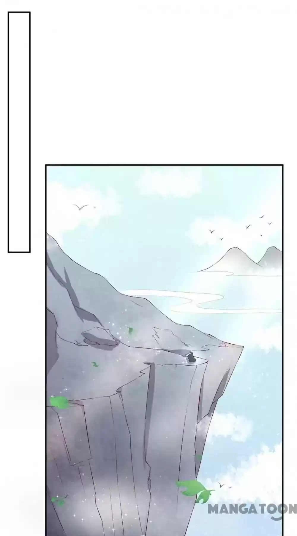 Princess’s Happily-ever-after Marriage Episode 100