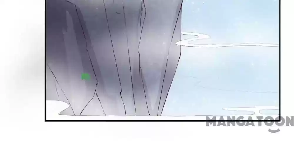 Princess’s Happily-ever-after Marriage Episode 100