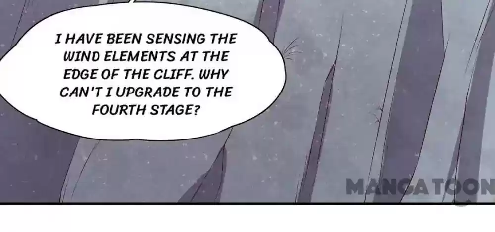 Princess’s Happily-ever-after Marriage Episode 100