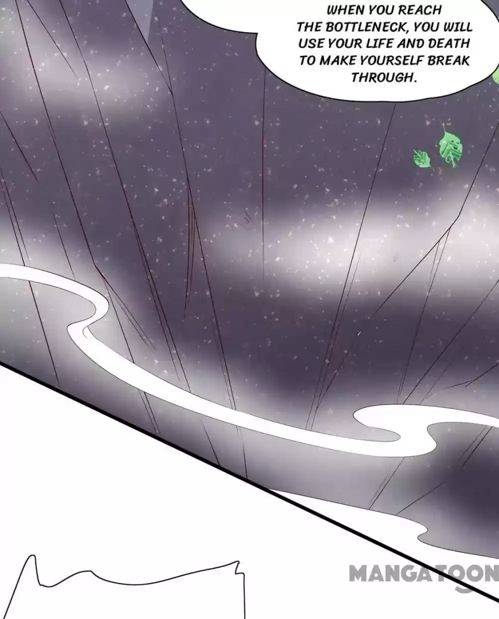 Princess’s Happily-ever-after Marriage Episode 100