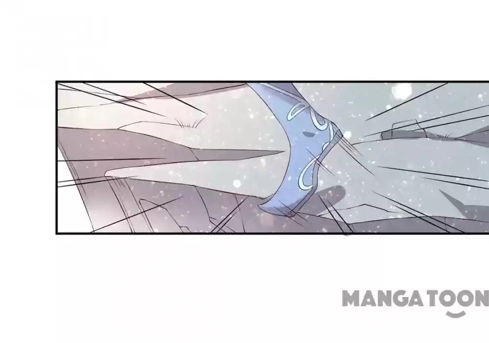 Princess’s Happily-ever-after Marriage Episode 100