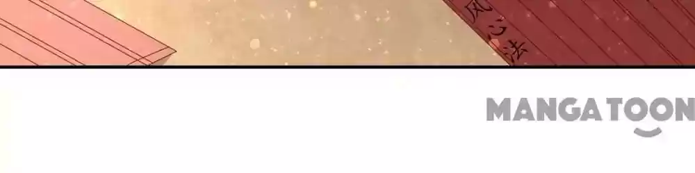 Princess’s Happily-ever-after Marriage Episode 100