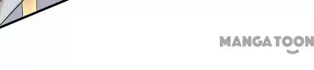 Princess’s Happily-ever-after Marriage Episode 100