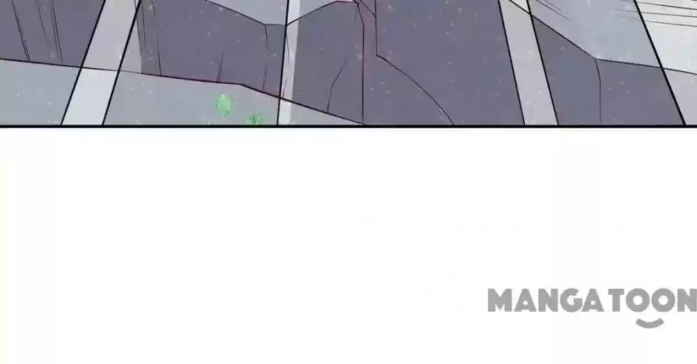 Princess’s Happily-ever-after Marriage Episode 100