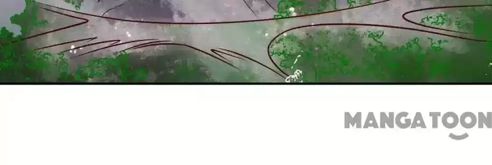 Princess’s Happily-ever-after Marriage Episode 100