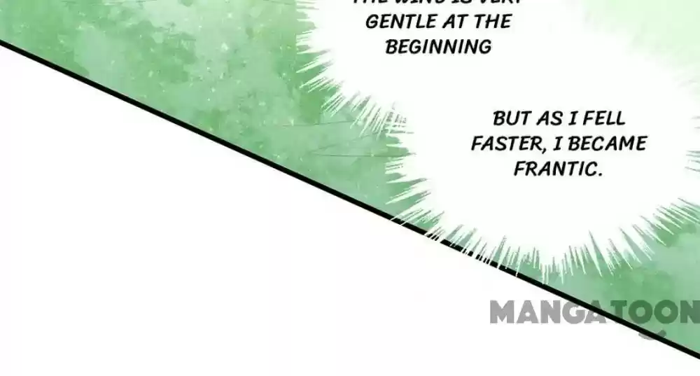 Princess’s Happily-ever-after Marriage Episode 100