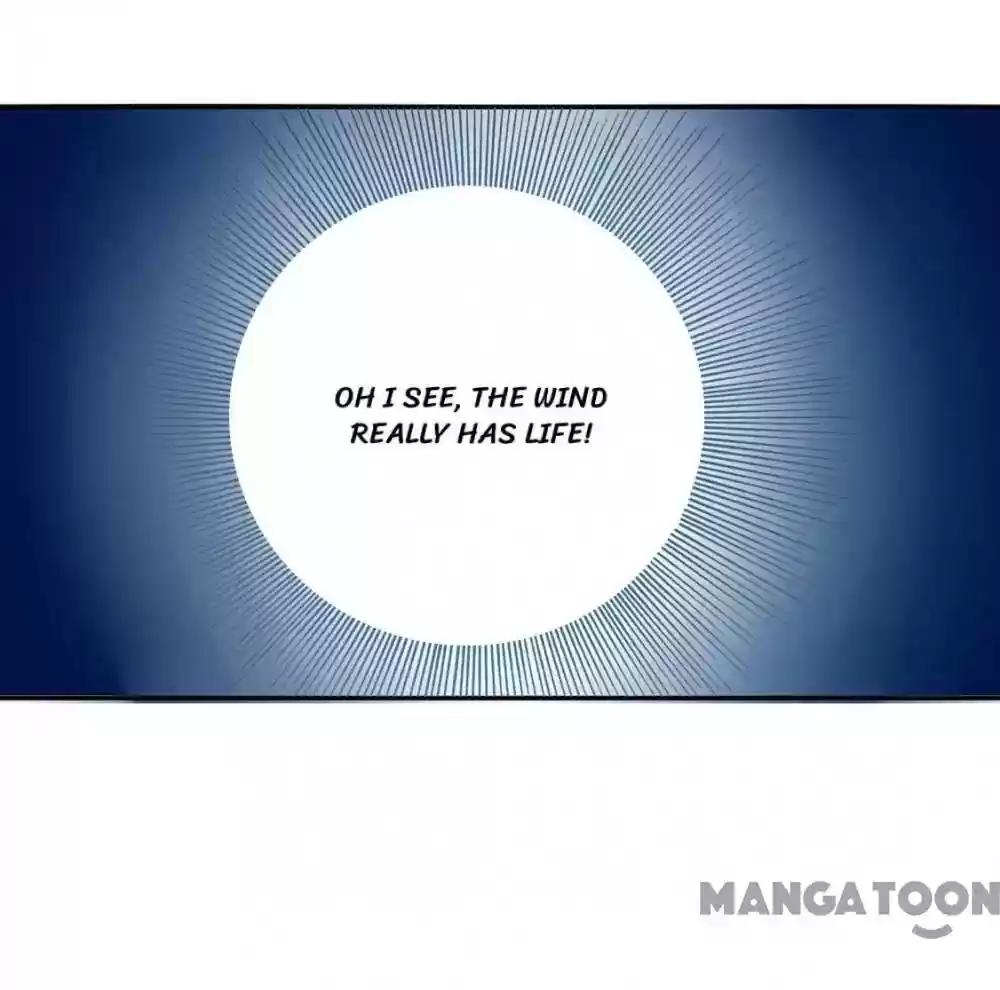 Princess’s Happily-ever-after Marriage Episode 100