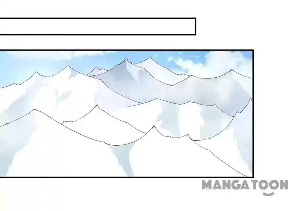 Princess’s Happily-ever-after Marriage Episode 121