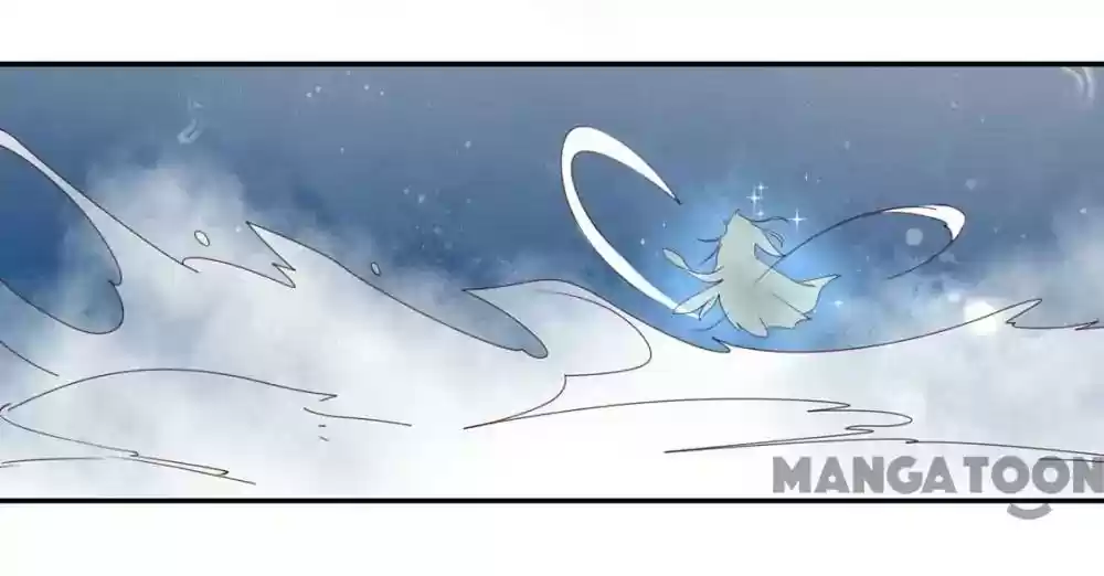 Princess’s Happily-ever-after Marriage Episode 121