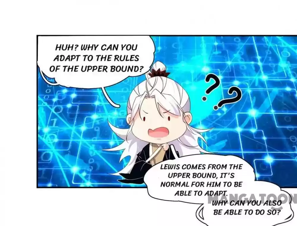 Princess’s Happily-ever-after Marriage Episode 121