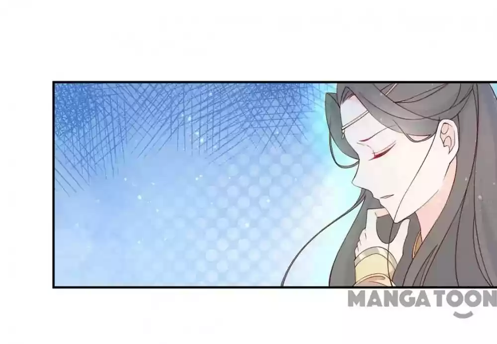 Princess’s Happily-ever-after Marriage Episode 121