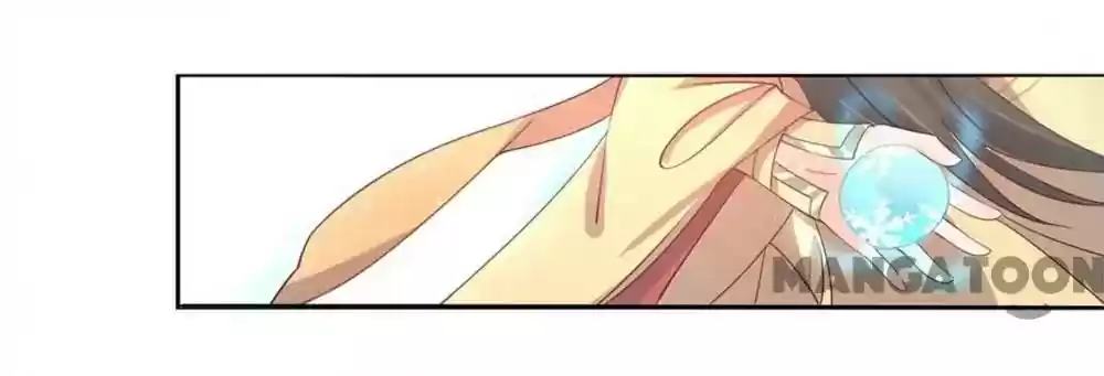 Princess’s Happily-ever-after Marriage Episode 121