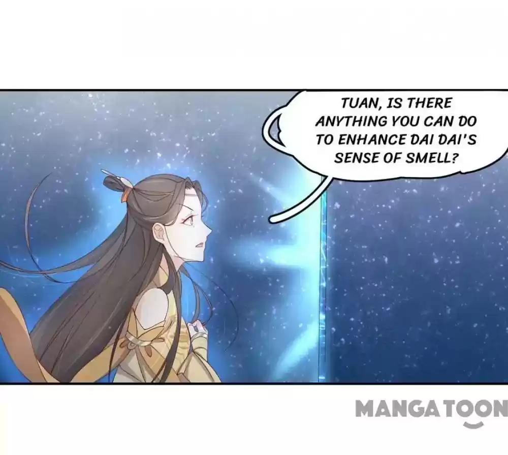 Princess’s Happily-ever-after Marriage Episode 121