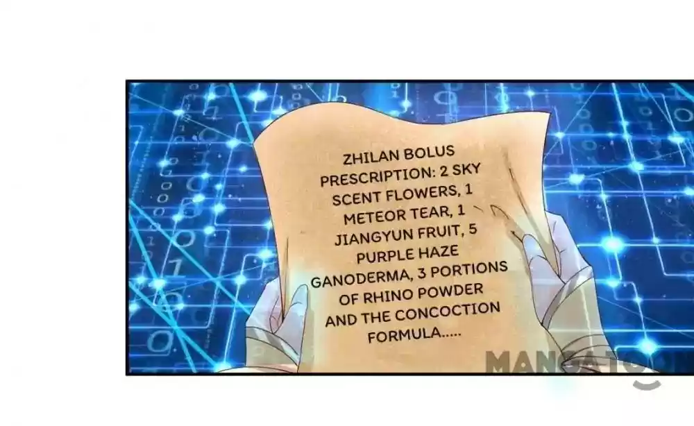 Princess’s Happily-ever-after Marriage Episode 122