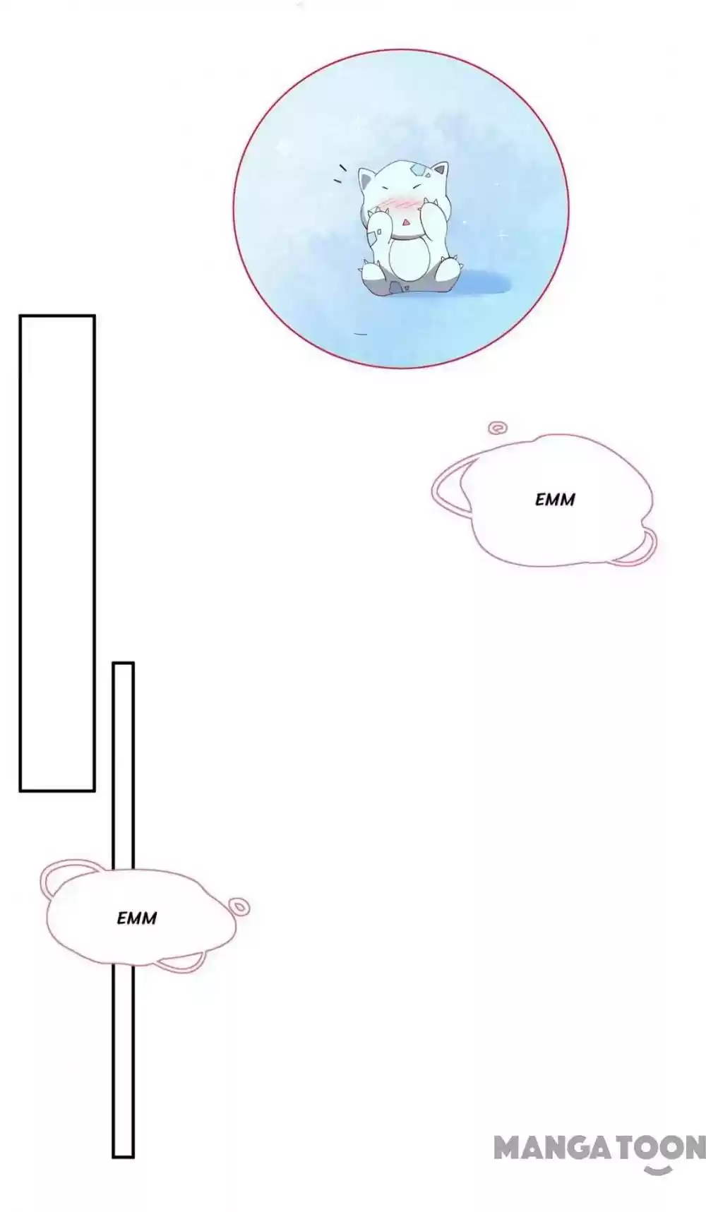 Princess’s Happily-ever-after Marriage Episode 122