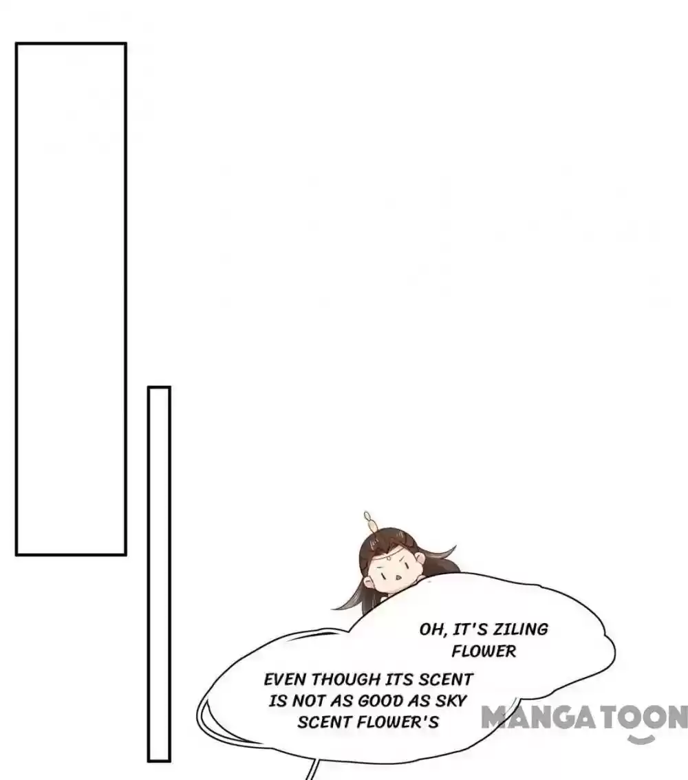 Princess’s Happily-ever-after Marriage Episode 122