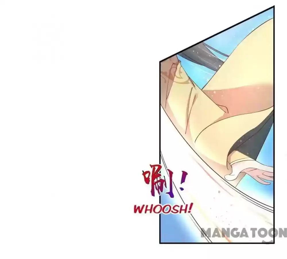 Princess’s Happily-ever-after Marriage Episode 122