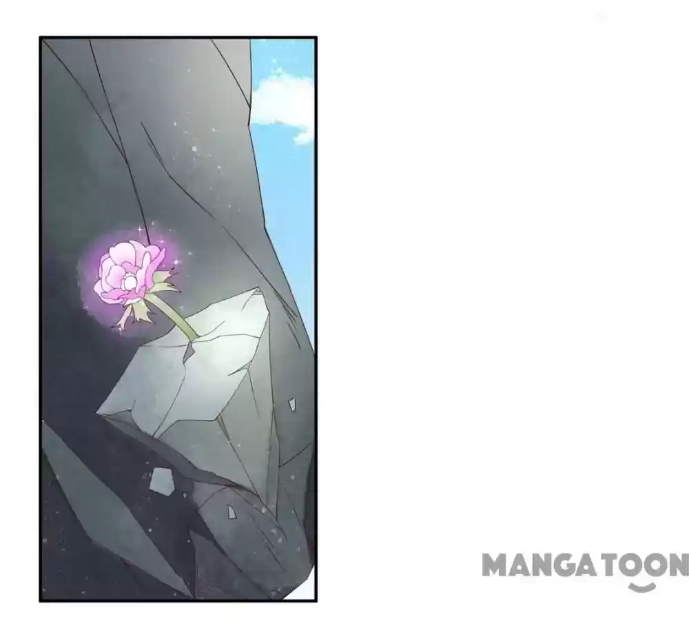 Princess’s Happily-ever-after Marriage Episode 122