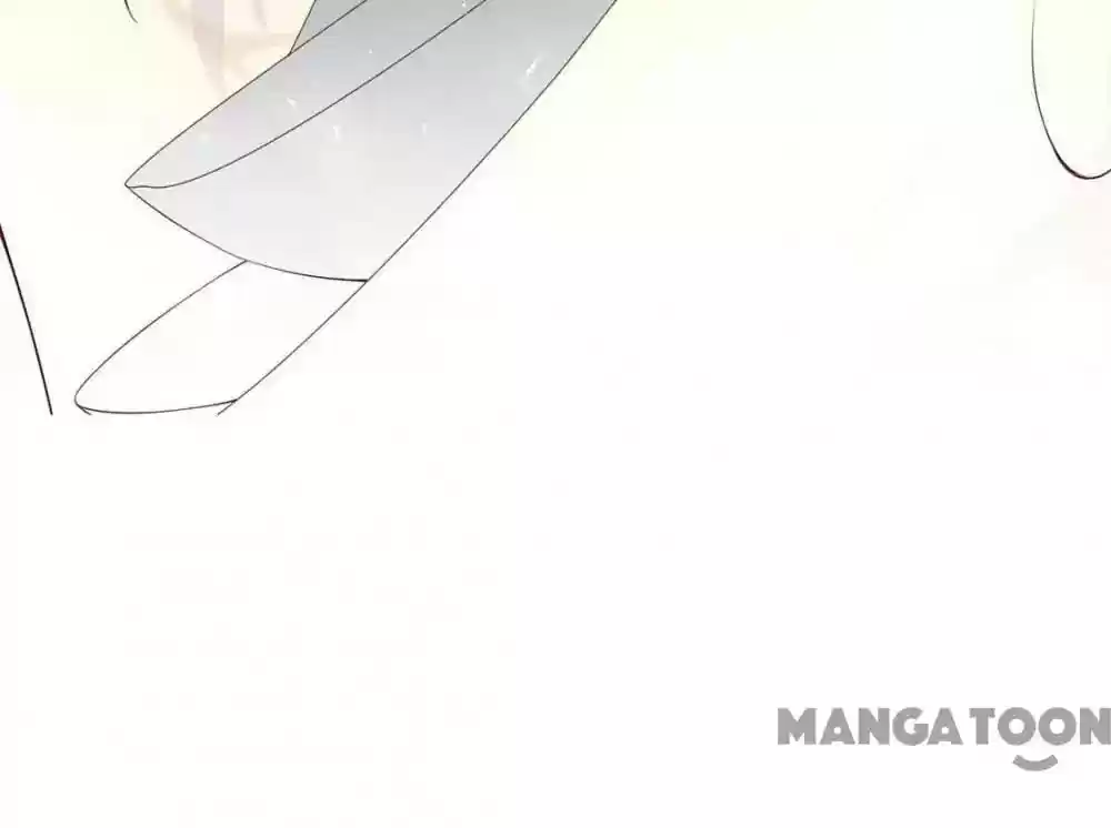 Princess’s Happily-ever-after Marriage Episode 122