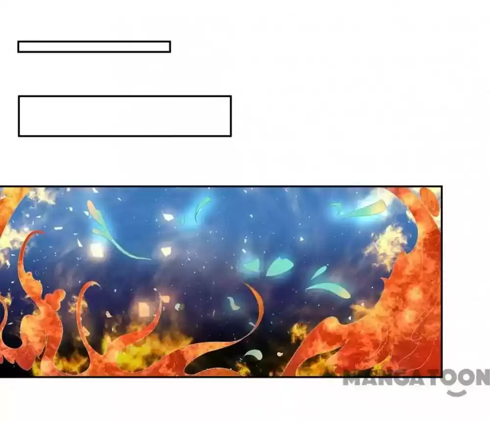 Princess’s Happily-ever-after Marriage Episode 124