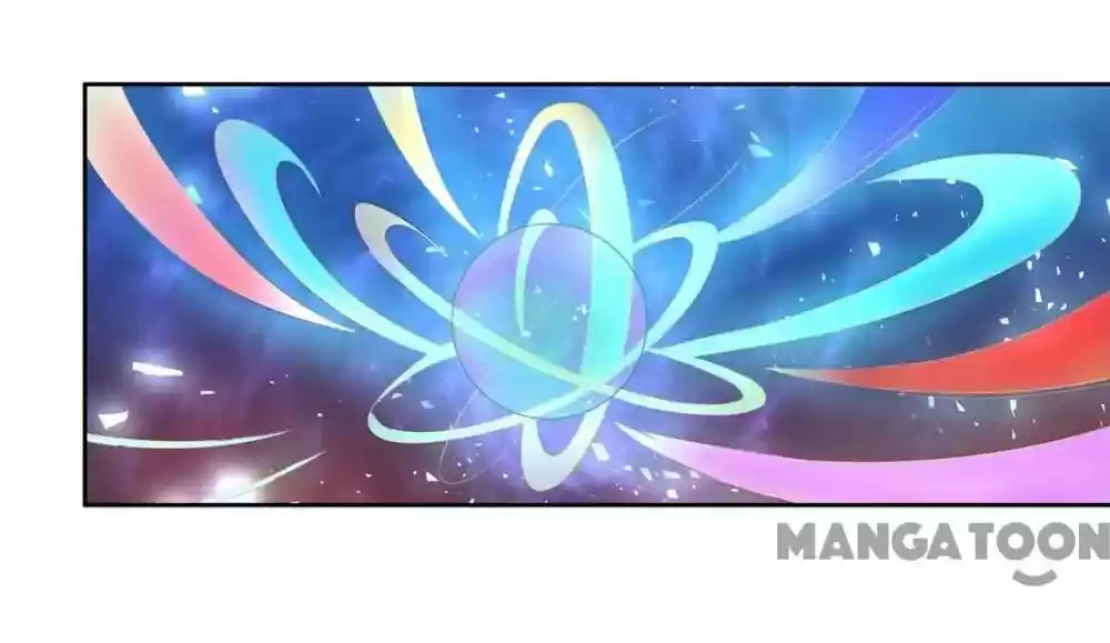 Princess’s Happily-ever-after Marriage Episode 124