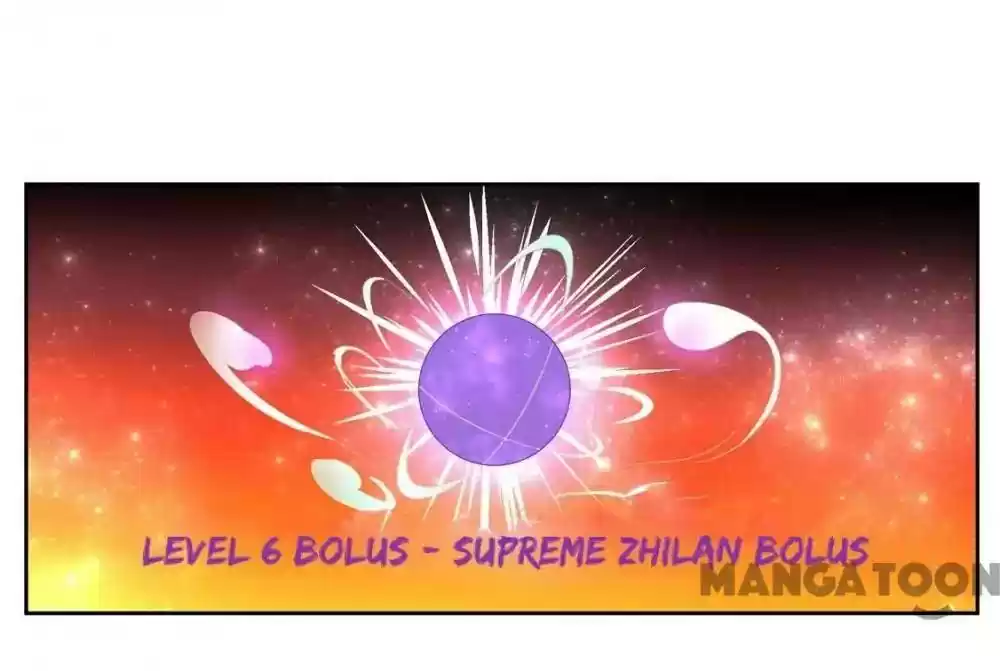 Princess’s Happily-ever-after Marriage Episode 124