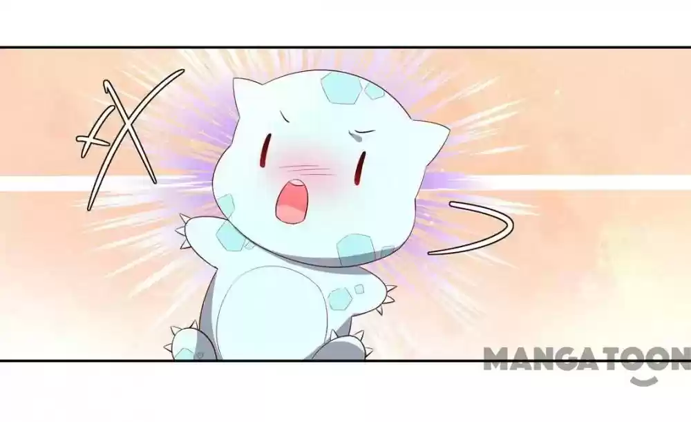 Princess’s Happily-ever-after Marriage Episode 124