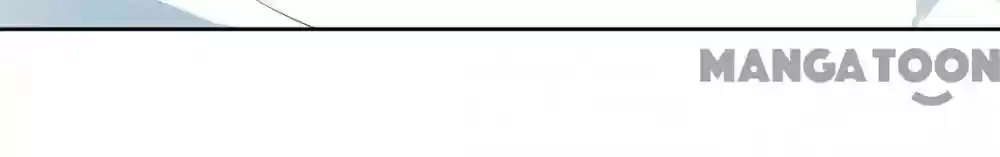 Princess’s Happily-ever-after Marriage Episode 124