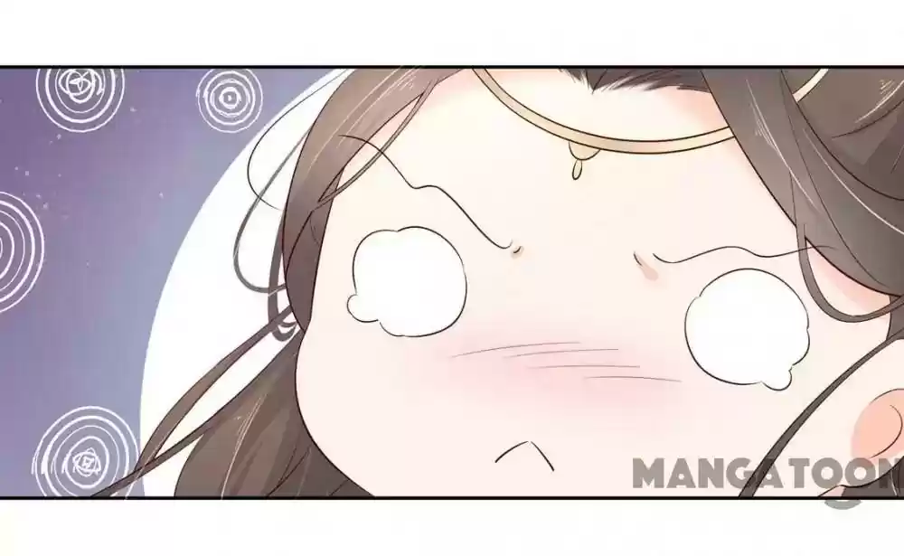 Princess’s Happily-ever-after Marriage Episode 124