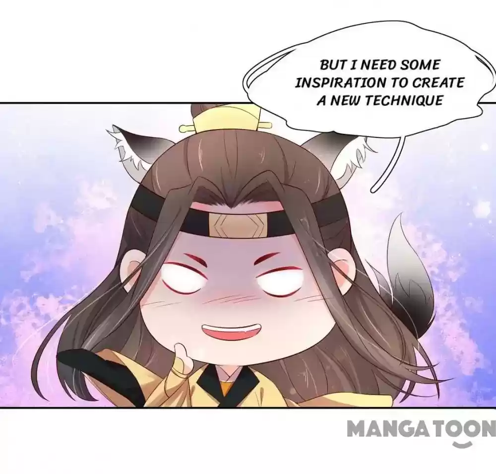 Princess’s Happily-ever-after Marriage Episode 124