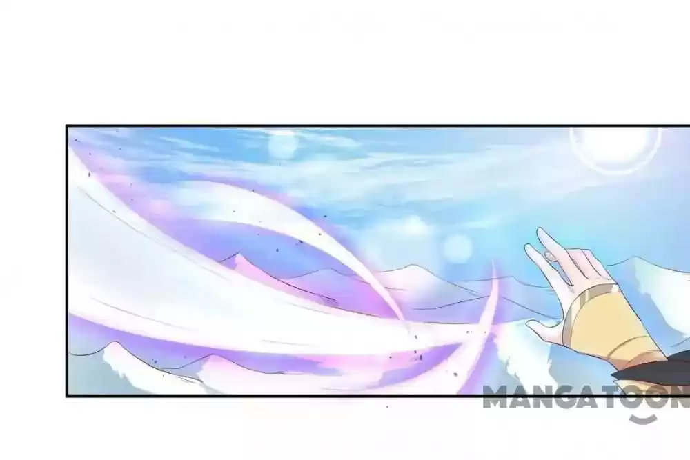 Princess’s Happily-ever-after Marriage Episode 125