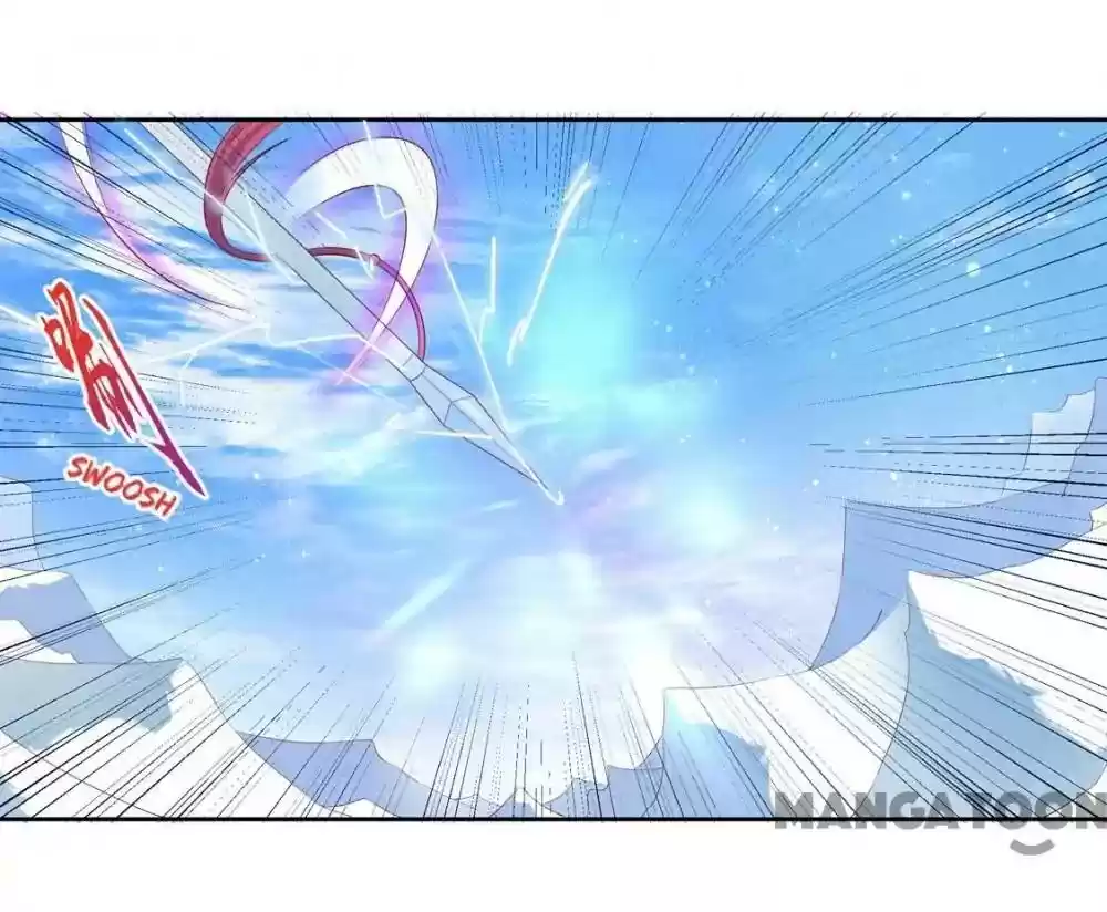 Princess’s Happily-ever-after Marriage Episode 125