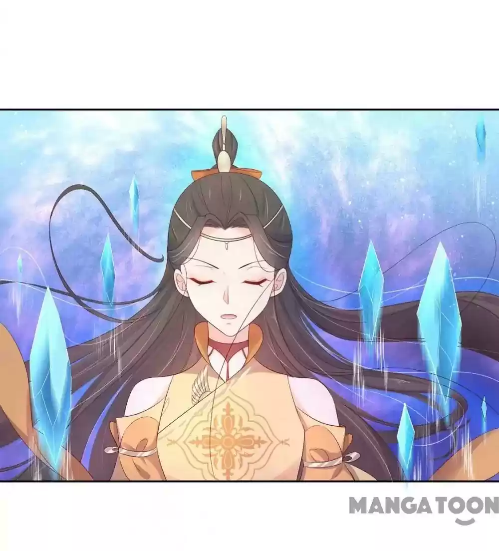 Princess’s Happily-ever-after Marriage Episode 125