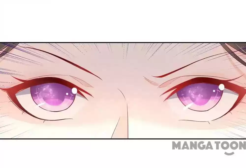 Princess’s Happily-ever-after Marriage Episode 125