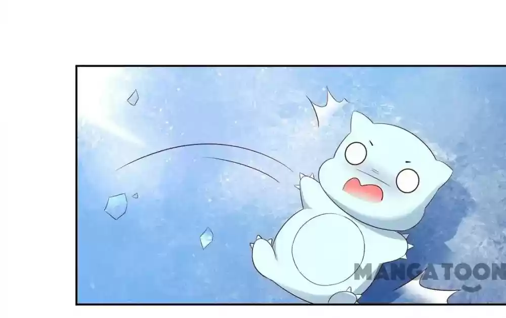 Princess’s Happily-ever-after Marriage Episode 125