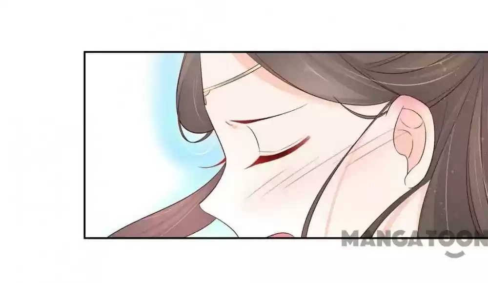 Princess’s Happily-ever-after Marriage Episode 125