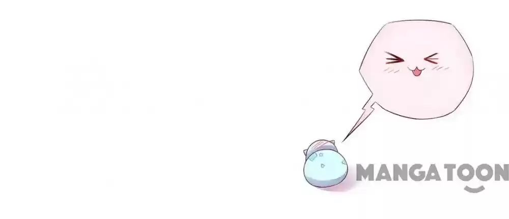 Princess’s Happily-ever-after Marriage Episode 125