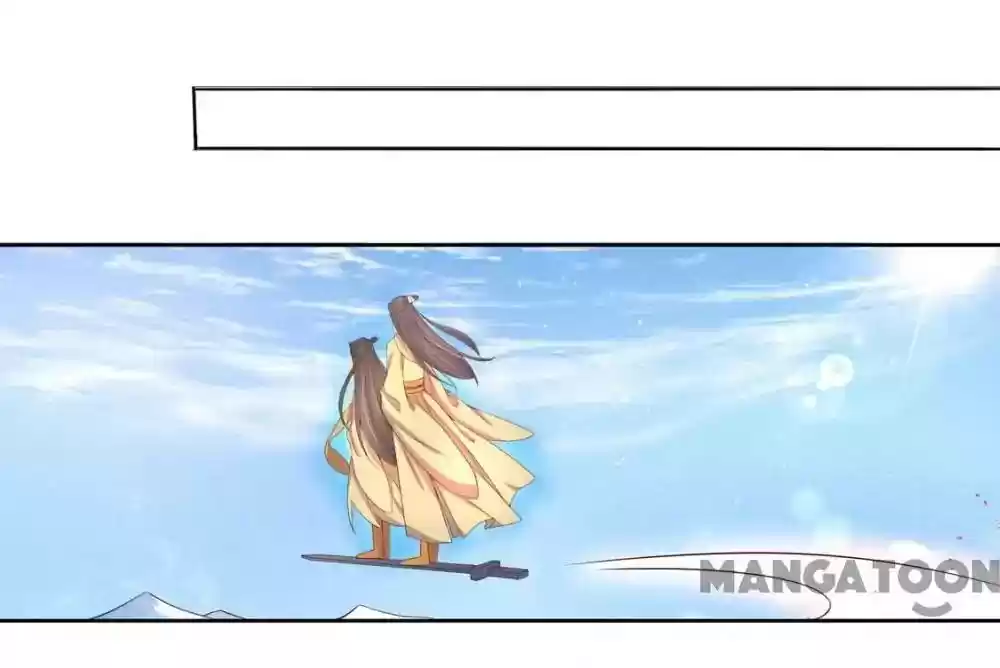 Princess’s Happily-ever-after Marriage Episode 125