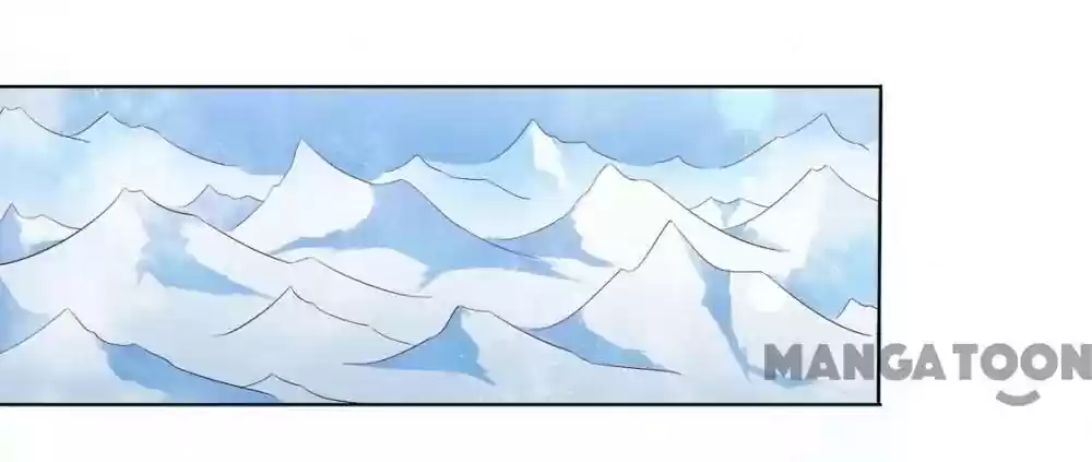 Princess’s Happily-ever-after Marriage Episode 125