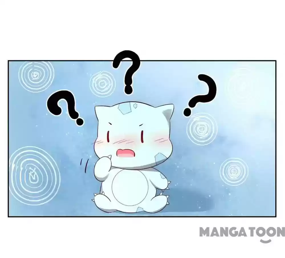 Princess’s Happily-ever-after Marriage Episode 126