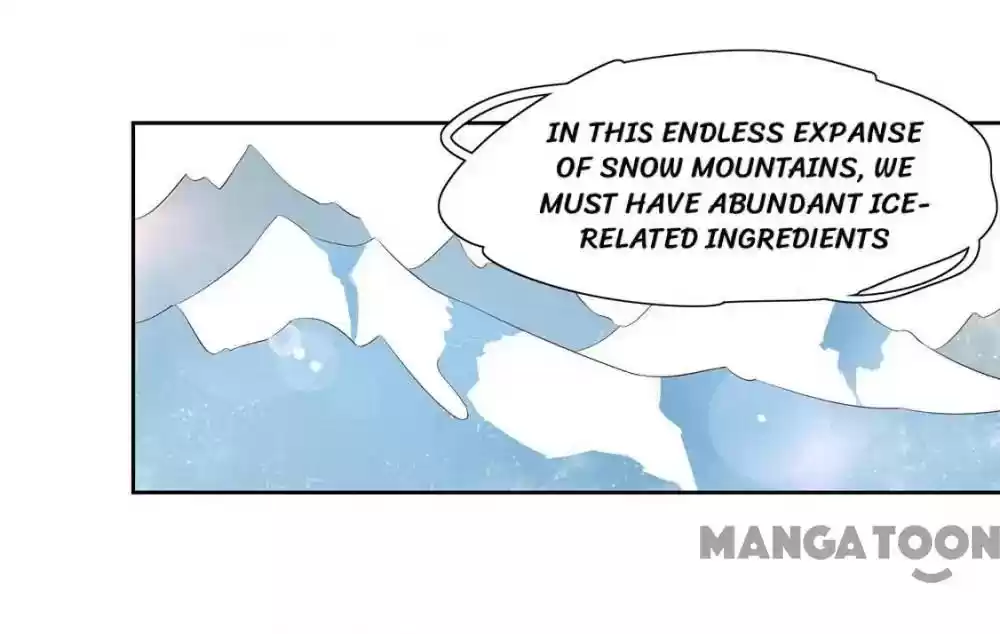 Princess’s Happily-ever-after Marriage Episode 126