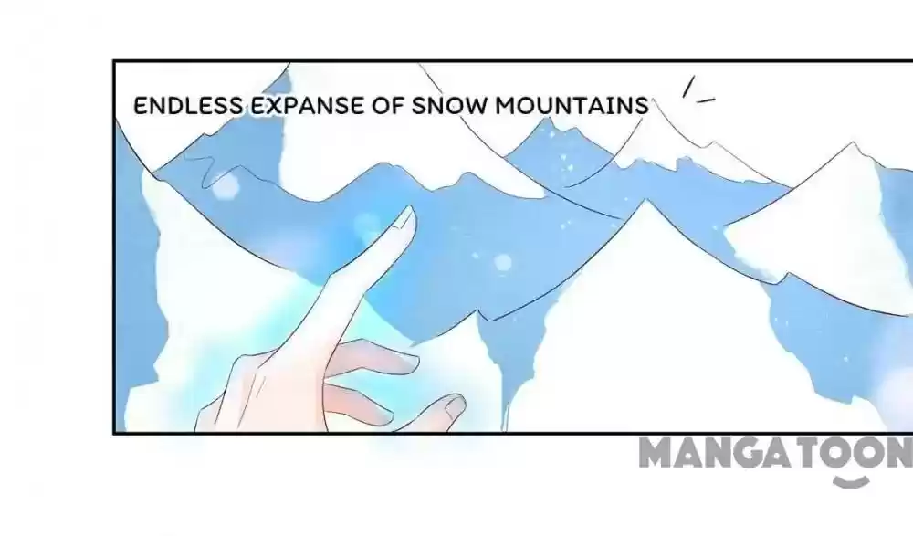 Princess’s Happily-ever-after Marriage Episode 126