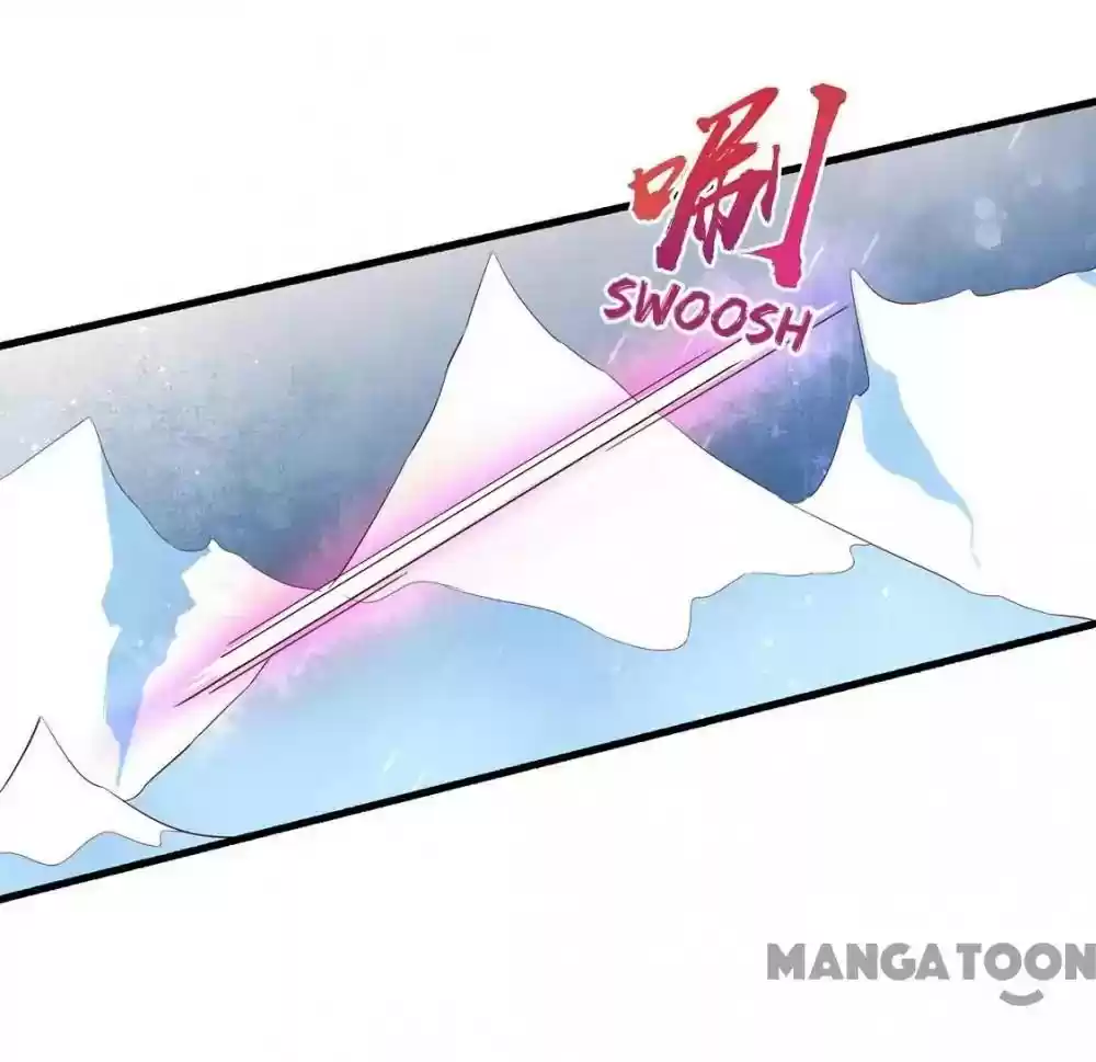 Princess’s Happily-ever-after Marriage Episode 126