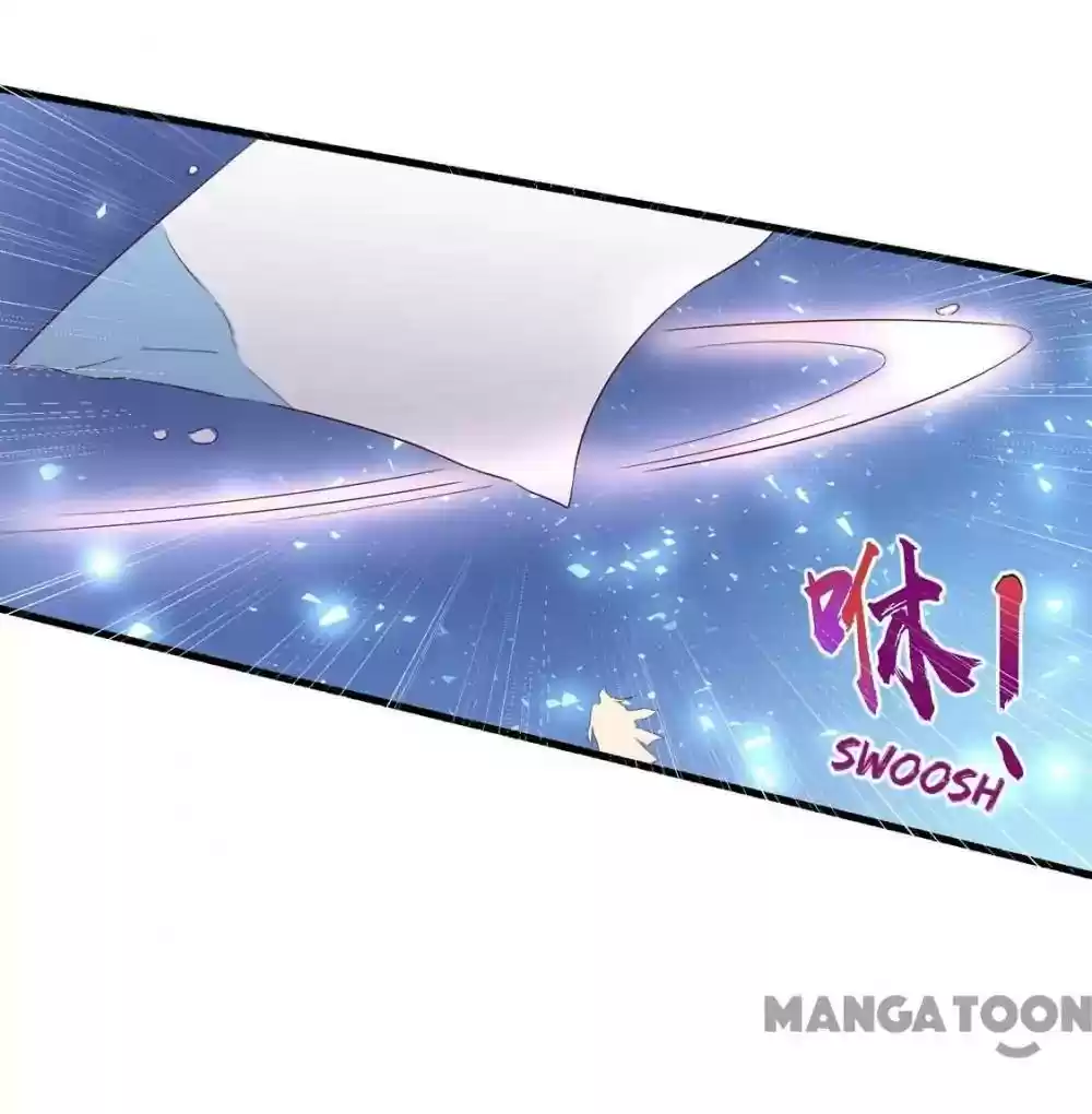 Princess’s Happily-ever-after Marriage Episode 126