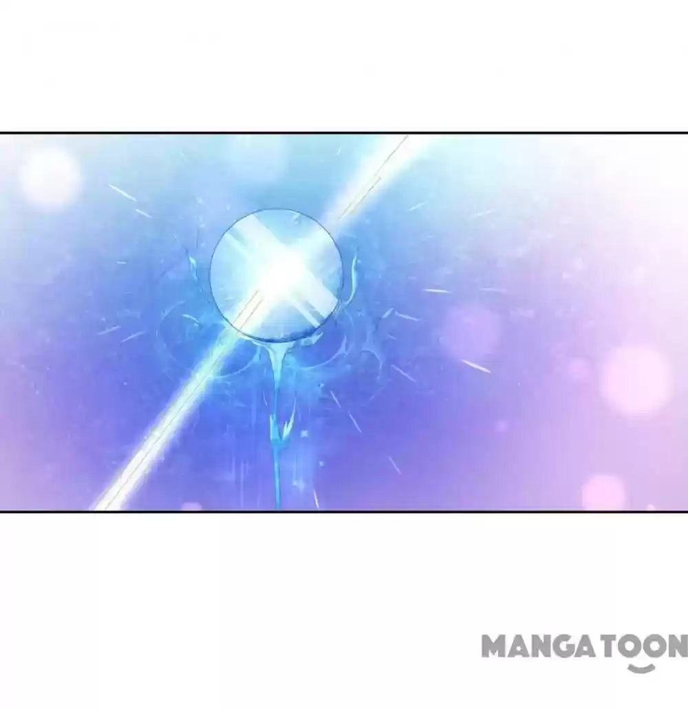 Princess’s Happily-ever-after Marriage Episode 127