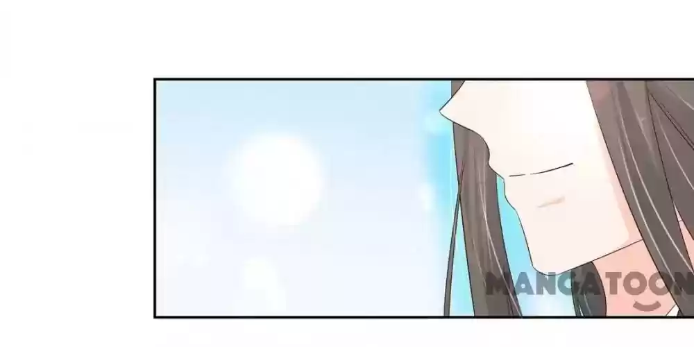 Princess’s Happily-ever-after Marriage Episode 127