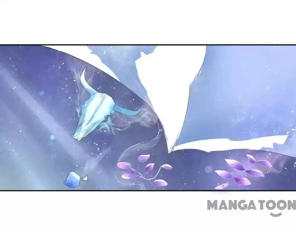 Princess’s Happily-ever-after Marriage Episode 127