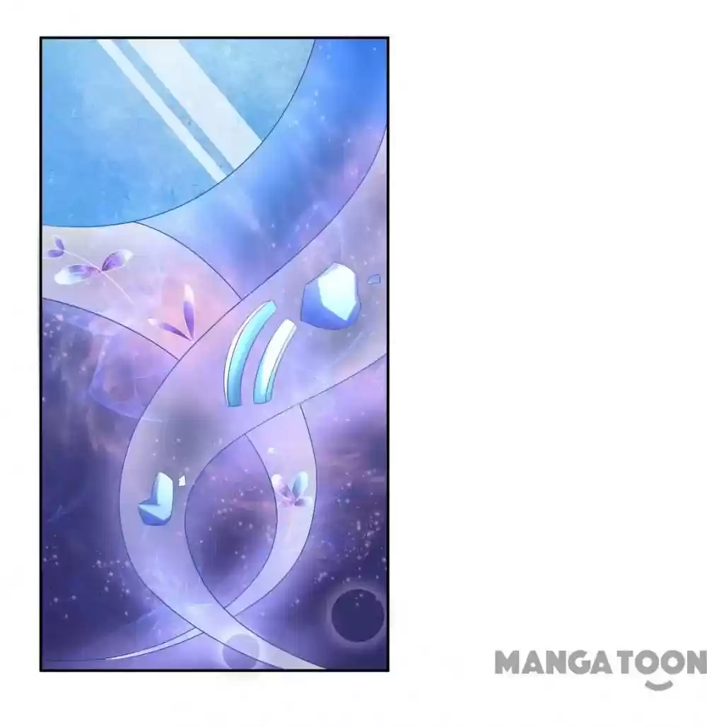 Princess’s Happily-ever-after Marriage Episode 127