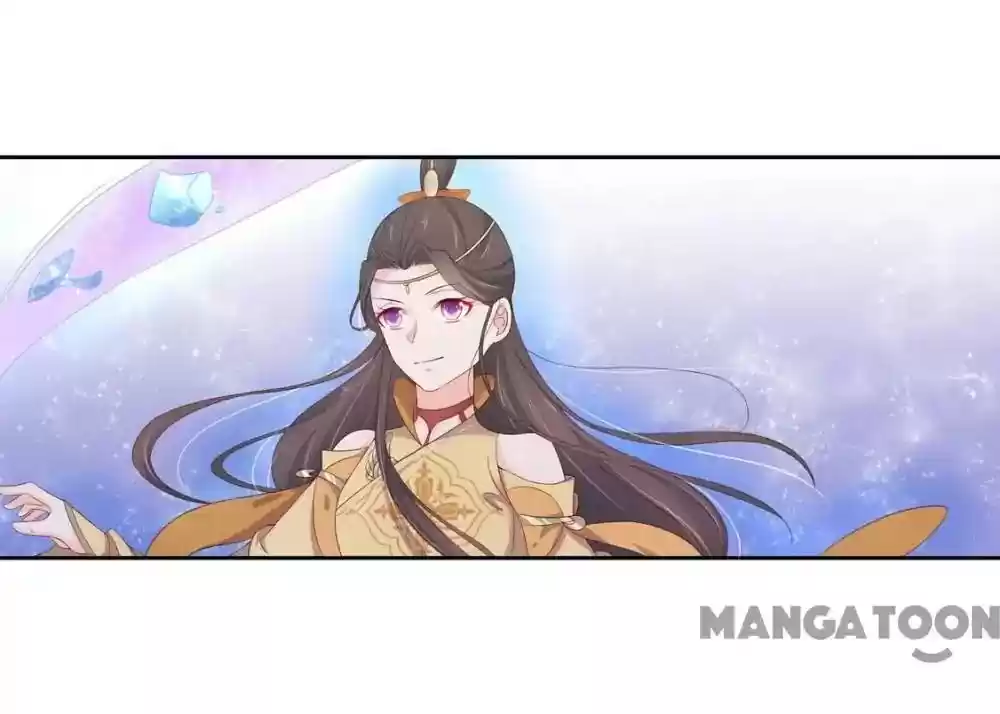 Princess’s Happily-ever-after Marriage Episode 127