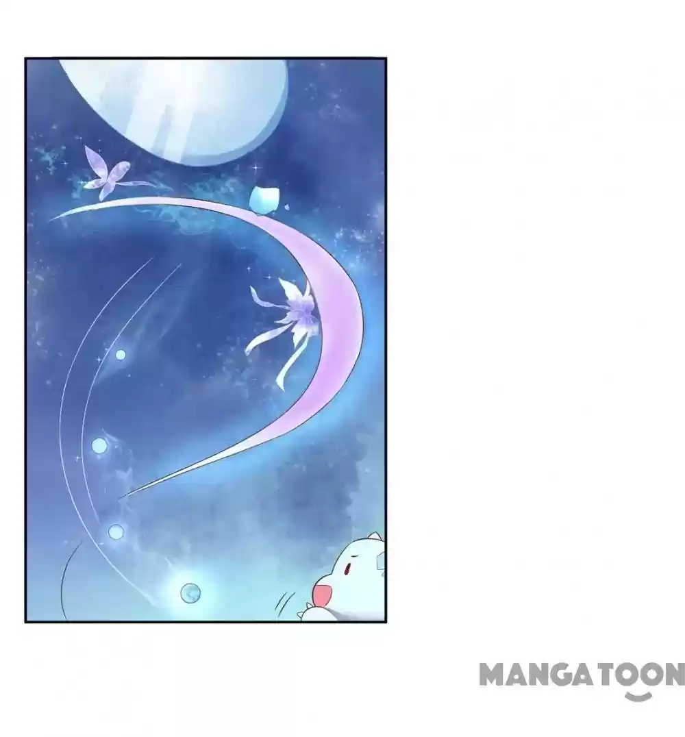 Princess’s Happily-ever-after Marriage Episode 127